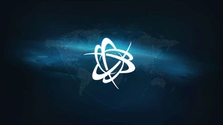 Battle.net сменит название