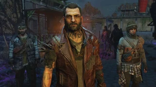 Кооп-режим, сравнение графики на консолях и свежий геймплей Dying Light 2