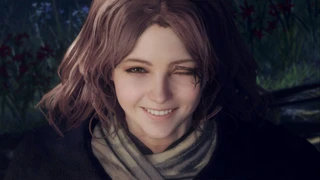 Dying Light 2, CrossfireX и Elden Ring — Во что поиграть в феврале 2022 года