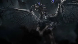 Ближайшее обновление для русскоязычной Lost Ark добавит гардероб, нового гильдейского босса и рейд