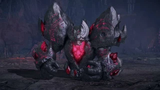 Новый рейд, гардероб и гильдейский босс — Lost Ark получила обновление «Возвращение Мистик»