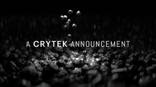 Шутер Crysis 4 официально анонсирован