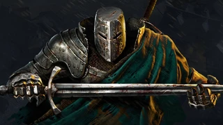 Запуск MMORPG Broken Ranks превзошел ожидания разработчиков