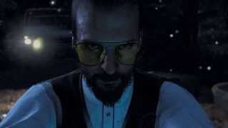 Дополнение про Иосифа для Far Cry 6 выходит на месяц раньше