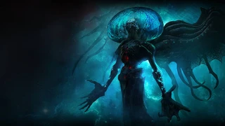 Новый рекорд и список лучших игроков — Разработчики Path of Exile о запуске «Осады Атласа»