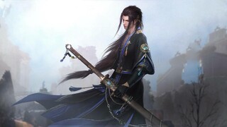Показан геймплей за Кристального воина и Воина духа в MMORPG Swords of Legends Online