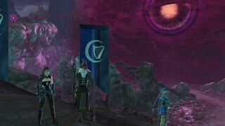 В MMORPG Neverwinter началось приключение «Мифал Чешуйчатой Порчи»