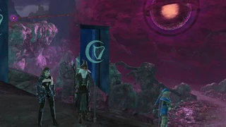 В MMORPG Neverwinter началось приключение «Мифал Чешуйчатой Порчи»