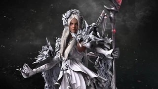 Lost Ark стала второй игрой по популярности в Steam за все время — Онлайн перевалил за 1,3 млн