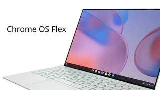 Google представила операционную систему Chrome OS Flex — Ее можно установить на ПК и Mac