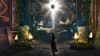 Глобальная версия Mir M выйдет во втором квартале 2022 года