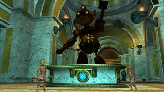 EverQuest больше не поддерживает 32-битные системы