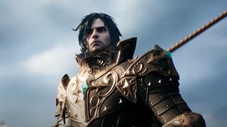 Для MMORPG Lineage 2M вышло крупное обновление «Хроника I. Старейшины Башни Слоновой Кости»