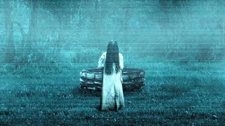 Не смотрите эту запись! — Видеоролик проклятой кассеты к предстоящему DLC для Dead by Daylight