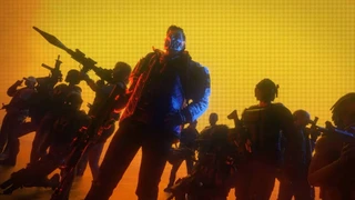 Инфографика Super People с итогами прошедшего бета-тестирования