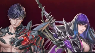 Основная сюжетная линия Seven Knights 2 подошла к концу
