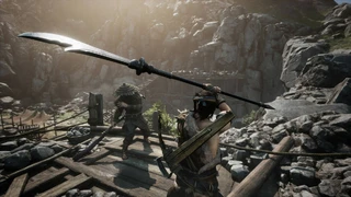 Розыгрыш 10 ключей активации для многопользовательской песочницы Myth of Empires