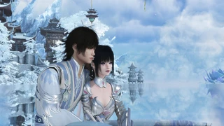 Подземелья из патча 2.0 для Swords of Legends Online обзавелись повышенной сложностью