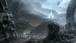 Релиз мобильной MMORPG Dark Eden M перенесен