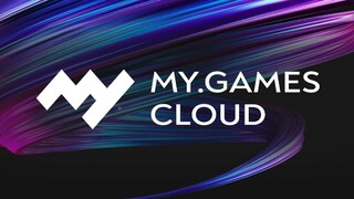 Обзор облачного сервиса MY.GAMES CLOUD — Качество, задержка, игры и цена