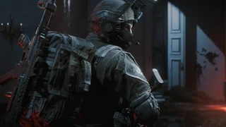 Старт ОБТ многопользовательского шутера World War 3 откладывается