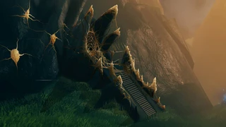 Новый биом в Valheim появится не в ближайшее время