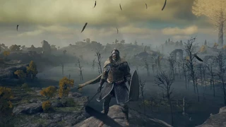 Пятую неделю подряд Elden Ring становится самой продаваемой игрой в Steam