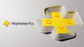 Более 700 игр и 3 типа подписки — Детали обновленной версии PlayStation Plus