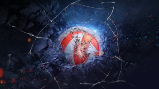 Wargaming объявила об уходе из России и Беларуси