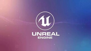 Epic Games выпустила полную версию движка Unreal Engine 5