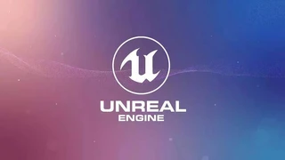 Epic Games выпустила полную версию движка Unreal Engine 5