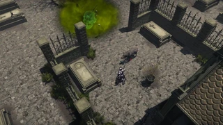 Новые рецепты, ручные бомбы и другое в крупном обновлении для Wild Terra 2: New Lands