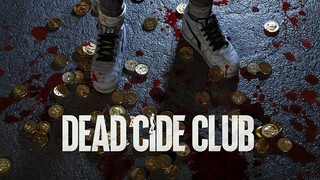 Закрытое бета-тестирование сайдскролл-шутера Dead Cide Club начнется на этой неделе