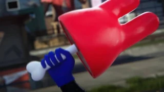 PUBG: NEW STATE — Выход патча 0.9.30 и старт коллаборации с Among Us