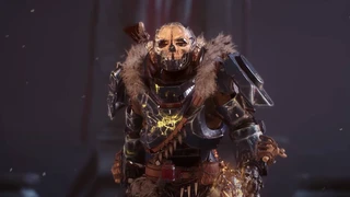 Дата выхода и подробности дополнения Worldslayer для лутер-шутера Outriders