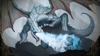 MMORPG Neverwinter получит крупное обновление Dragonslayer уже этим летом