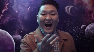 Исполнитель песни Gangnam Style стал амбассадором MMORPG Ragnarok Origin