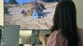 Throne and Liberty выйдет на PlayStation 5, а точную дату релиза игры могут объявить летом