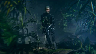 Анонсирована «Королевская битва» нового поколения под названием Off The Grid