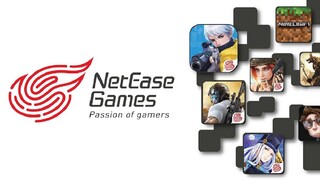 NetEase Games открыла первую студию в США, которая займется онлайн-играми для ПК и консолей