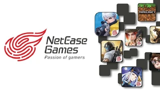 NetEase Games открыла первую студию в США, которая займется онлайн-играми для ПК и консолей