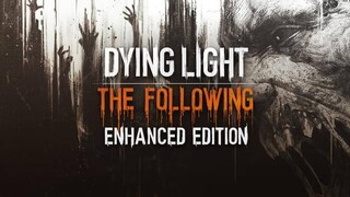 Владельцы базовой версии Dying Light получили бесплатный апгрейд до Enhanced Edition