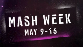 Новое недельное событие Mash Media стартовало в тактическом шутере Nine to Five