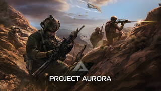 Мобильная игра по Call of Duty: Warzone вступила в стадию альфы