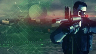 Находящийся в разработке шутер IGI: Origins перешел на Unreal Engine 5