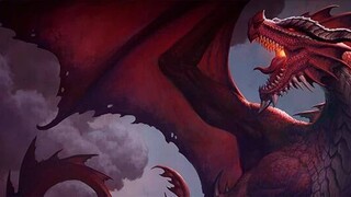 Переработка испытаний, очереди и награды в дополнении «Истребитель драконов» для MMORPG Neverwinter