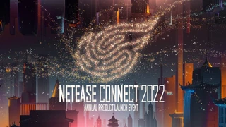 Что показали на NetEase Connect 2022: Все трейлеры с презентации