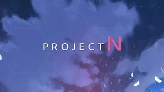 Авторы Crusaders Quest и Goddess Order работают над новой игрой в аниме-стиле Project N