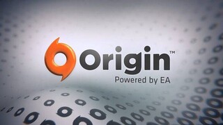 Магазин Origin от EA перестанет продавать игры сторонних разработчиков