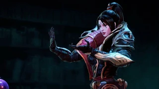 Стрим Diablo Immortal — Смотрим игровой процесс ПК-версии